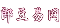 郎豆易网